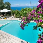 Vavilla Villa *