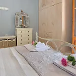 Vavilla Villa