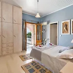 Villa Vavilla