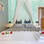 Vavilla Villa Ieromonachos
