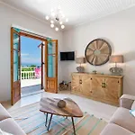 Vavilla Villa Ieromonachos