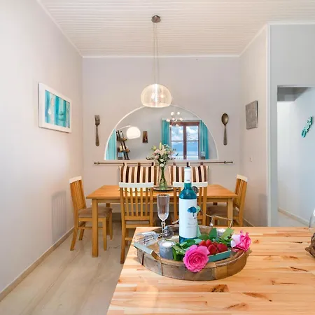 Vavilla Ieromonachos