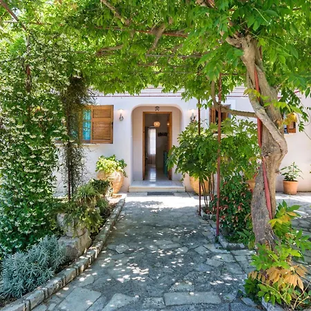 Vavilla Ieromonachos