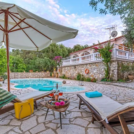 Vavilla Ieromonachos