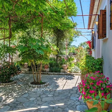 Vavilla * Ieromonachos